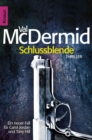 Schlussblende - eBook