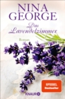 Das Lavendelzimmer : Roman - eBook