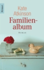 Familienalbum - eBook