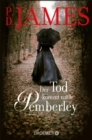 Der Tod kommt nach Pemberley : Kriminalroman - eBook