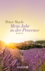 Mein Jahr in der Provence - eBook