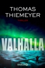 Valhalla : Thriller - eBook