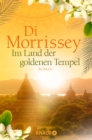 Das Land der goldenen Tempel - eBook