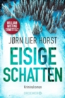 Eisige Schatten : Kriminalroman - eBook