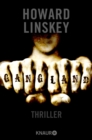 Gangland : Thriller - eBook