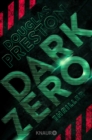 Dark Zero : Thriller - eBook