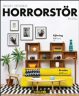 Horrorstor : Thriller - eBook