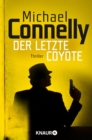 Der letzte Coyote - eBook