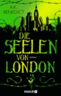 Die Seelen von London : Roman - eBook