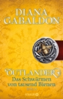 Outlander - Das Schwarmen von tausend Bienen : Roman - eBook