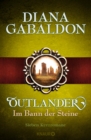 Outlander - Im Bann der Steine : Sieben Kurzromane - eBook