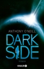 Dark Side : Roman - eBook