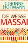 Die weie Massai - eBook