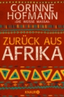 Zuruck aus Afrika - eBook