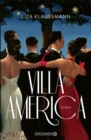 Villa America : Roman - eBook