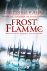 Frostflamme : Die Chroniken der Sphaera - eBook
