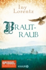 Brautraub : Kurzgeschichte - eBook
