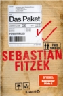 Das Paket : Psychothriller | SPIEGEL Bestseller Platz 1 | "Sebastian Fitzek hat ein Paket gepackt, das es in sich hat: eine irre Story, Grusel und Spannung bis zur letzten Zeile." dpa - eBook