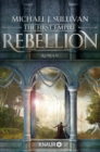 Rebellion - eBook