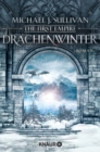 Drachenwinter - eBook