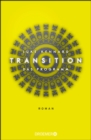 Transition : Das Programm - eBook