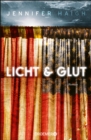 Licht und Glut - eBook