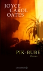 Pik-Bube : Roman - eBook