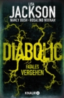Diabolic - Fatales Vergehen - eBook