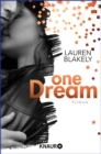 One Dream : Roman - eBook