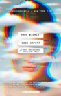 Code kaputt - eBook