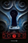 DOORS ? - Kolonie : Roman - eBook