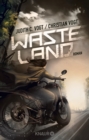Wasteland : Roman - eBook