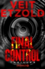 Final Control : Thriller - eBook