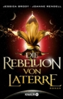 Die Rebellion von Laterre : Roman - eBook
