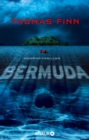 Bermuda : Horrorthriller - eBook