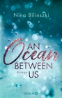 An Ocean Between Us : Roman - eBook