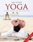 Yoga - Das groe Praxisbuch fur Einsteiger & Fortgeschrittene : Uber 120 Ubungen und 700 brillante Schritt-fur-Schritt-Fotografien - eBook