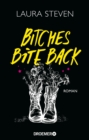 Bitches Bite Back - eBook