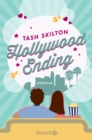 Hollywood Ending : Roman - eBook