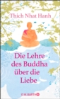 Die Lehre des Buddha uber die Liebe - eBook