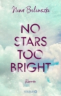 No Stars too bright : Roman - eBook