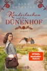 Kinderlachen auf dem Dunenhof : Roman - eBook