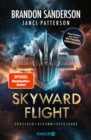 Skyward Flight - eBook