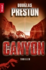 Der Canyon : Thriller - eBook