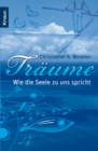 Traume - Wie die Seele zu uns spricht - eBook
