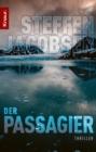 Der Passagier : Thriller - eBook
