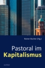 Pastoral im Kapitalismus - eBook