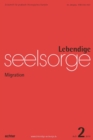 Lebendige Seelsorge 2/2018 : Migration - eBook