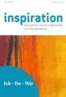 Inspiration 3/2021 : Ich - Du - Wir - eBook