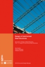 Design of Cold-formed Steel Structures : Eurocode 3: Design of Steel Structures. Part 1-3 Design of cold-formed Steel Structures - eBook